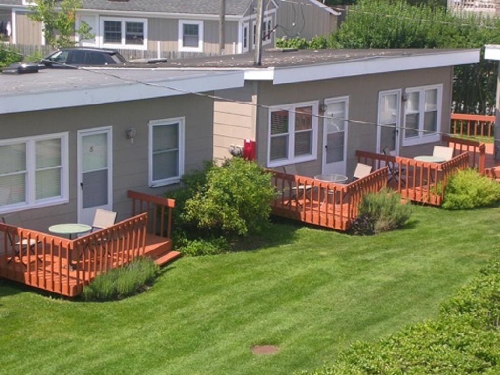 The Inn Spot Hampton Bays Room photo